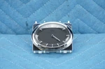 Infiniti QX56 QX80 Dash Analog Clock 25810-1LA0A Oem. Fixed Price $40.00.