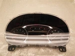 Chevrolet Malibu 2018 Speedometer 84356877 3719. Fixed Price $57.00.