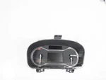 Honda Pilot 2016 Ex Awd Speedometer Instrument 82K Miles Cluster 78100-TG7-AG2. Fixed Price $207.90.