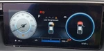 2024-2024 Santa Cruz Oe Speedometer Gauge Cluster 6K Miles Hyundai. Fixed Price $337.08.