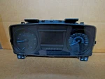 2015 2016 Ford Taurus Speedometer Instrument Cluster Gauge FG1T-10849-LD Oem. Fixed Price $40.00.