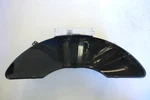 P05172445AB Chrysler Oem Instrument Cluster Speedometer Gauges. Fixed Price $51.30.