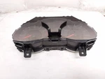 2016-2017 Nissan Juke Speedometer Instrument Gauge Cluster 125K Mi 24820-3PT5C. Fixed Price $128.68.