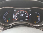 Oem Speedometer Instrument Cluster For Grand Cherokee 05091678AI 3.6L At 82K. Fixed Price $89.99.