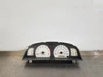 2001-2004 Toyota Tacoma Speedometer Gauges Cluster Mph With Tachometer Oem. Fixed Price $155.55.