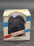 Isspro R607G Pyrometer Gauge O-150OF Egt 2-1/16" Round Black Bezel. Fixed Price $170.00.
