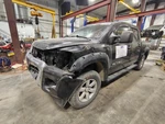 Speedometer Cluster Mph Fits 13-15 Titan 1470290. Fixed Price $112.50.
