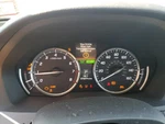 2016 Acura Mdx Oem Speedometer 77K Cluster Gauge Instrument 78100-TZ6-A410-M1. Fixed Price $79.99.