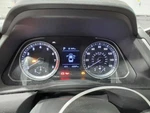 Speedometer Cluster Built Market Mph Fits 20-21 Sonata 3175854. Fixed Price $159.89.
