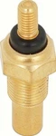 Water Temperature Sending Unit For 1968-1978 Dodge Charger And Coronet. Fixed Price $23.99.