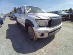 Instrument Speedometer Cluster Mph Cylinder Id 83800-0CL00 Fits 12-13 Tundra. Fixed Price $113.02.