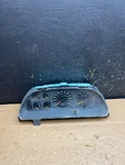 1990 To 1992 Ford Probe Speedometer Cluster W3107 Ps. Fixed Price $58.49.