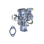 Omix Ada F-head Solex Carburetor For Jeep CJ3 CJ5 CJ6 Willys. Fixed Price $174.94.