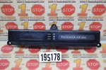 2005 2006 Kia Sorento Dash Digital Clock Display Assembly 94500-3E300 Oem. Fixed Price $27.99.