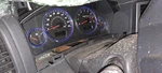 2008 Grand Cherokee Oe Speedometer Gauge Cluster 173K Miles Jeep. Fixed Price $135.68.