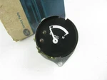 Nos Oem Ford D8HZ-9273-B Oil Pressure Gauge 1973-90 L-series W/ City Delivery. Fixed Price $44.99.