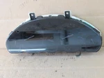 2014 2015 2016 Gmc Acadia Speedometer Gauge Cluster 1370492 Miles Unknown Oem. Fixed Price $40.00.