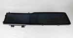 2024-2025 Hyundai Elantra Hybrid Instrument Cluster Display Screen 94093-BY000. Fixed Price $249.99.