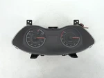 2018 Subaru Xv Speedometer Instrument Cluster Gauges 85003FL020 MI1EN. Fixed Price $46.83.