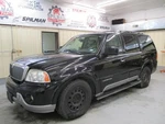 Speedometer Cluster Mph Fits 04 Navigator 1692857. Fixed Price $89.19.