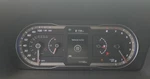 2024 Santa Cruz Oe Speedometer Gauge Cluster 11K Miles Hyundai. Fixed Price $337.08.