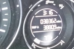 2022 Hr-v Oe Speedometer Gauge Cluster 38K Miles Honda. Fixed Price $162.18.