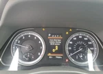 2021-2023 Sonata Oe Speedometer Gauge Cluster 79K Miles Hyundai. Fixed Price $172.78.