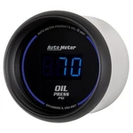 Autometer Digital Oil Pressure Gauge 1/8" Npt Transducer - 6927. Fixed Price $186.85.