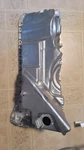 11137556664 Engine Oil Pan For 2011-2018 Bmw 535I 640I 740I 3.0L New. Fixed Price $199.99.