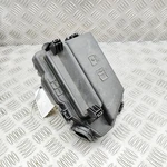 Land Rover Range Sport L461 Fuse Box Module M8E2-14A074-EC 2023 3398. Fixed Price $393.19.