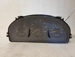 2002-2005 Mercedes-benz ML500 Speedometer 1635403811 R233225. Fixed Price $124.94.