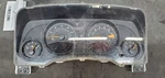 Speedometer Cluster 120 Mph With Message Center Fits 14 Compass 1156746. Fixed Price $64.90.