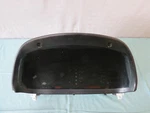 92-96 Lexus SC400 Mph Instrument Speedometer Cluster Gauge Panel 83010-24472. Fixed Price $499.99.