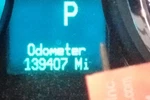 2014 Captiva Oe Speedometer Gauge Cluster 139K Miles Chevrolet. Fixed Price $84.47.