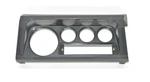 Land Rover Defender Instrument Panel Dash MTC5458 Rhd Upto 1998. Fixed Price $101.27.