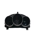 Speedometer Cluster Mph Low Tire Lamp Fits 2008-2009 Mazda 3 Tested Oem. Fixed Price $47.95.