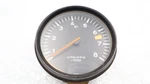 Porsche 911 Tachometer Date Stamp 1.74. Fixed Price $360.00.