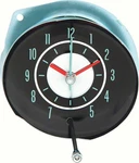 1965 Chevy Chevelle Malibu; In Dash Clock. Fixed Price $188.99.