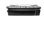 04-05-06-07-08 Suzuki Forenza/ Digital Dash Clock. Fixed Price $7.80.