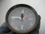 Porsche 911 Clock Vdo Kienzle 901 741 702 Date Stamped 7/68 #33 C#G106. Fixed Price $170.30.