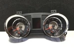 Speedometer Cluster 120 Mph 15-16 Dodge Caravan Chrysler Town & Country 24374. Fixed Price $48.00.