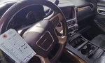 2015 Yukon Oe Speedometer Gauge Cluster 121K Miles Gmc. Fixed Price $151.58.