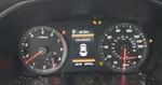2019 Sonata Oe Speedometer Gauge Cluster 67K Miles Hyundai. Fixed Price $119.78.