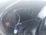 Blazer 2020 Speedometer 3613511. Fixed Price $210.00.
