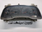 Speedometer #56045681AB 2001 Dodge Ram 2500. Fixed Price $550.00.