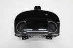 2019- 2020 Honda Passport Dash Speedometer Instrument Cluster Oem 78100TGTAJ20M1. Fixed Price $179.37.