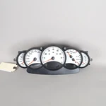 2000-2001 Porsche 911 Speedometer Instrument Cluster Oem 99664198026. Fixed Price $629.23.