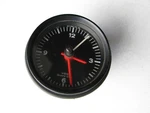 Vdo 91164170129 In Dash Clock Fits 1984-1993 Porsche (#A21). Fixed Price $160.00.