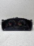 2011 2012 Nissan Xterra Instrument Cluster Speedometer Gauge 24810-9BA5A Oem. Fixed Price $88.00.