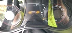 2016 Challenger Oe Speedometer Gauge Cluster 73K Miles Dodge. Fixed Price $135.68.